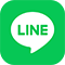 酒の穴公式LINE